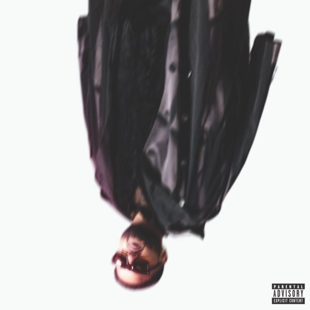 NAV - Omw2 Rexdale  LP LP